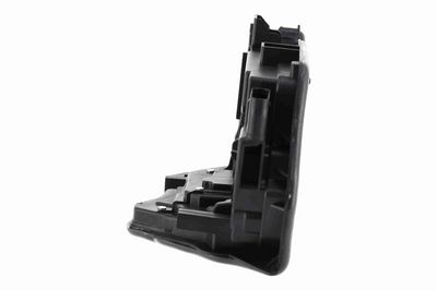 TüRSCHLOSS VEMO V20850214 6