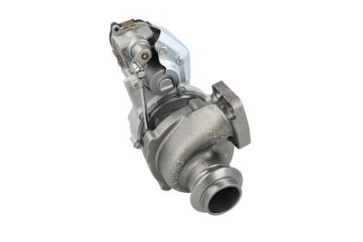 LADER AUFLADUNG NRF 90010008 37