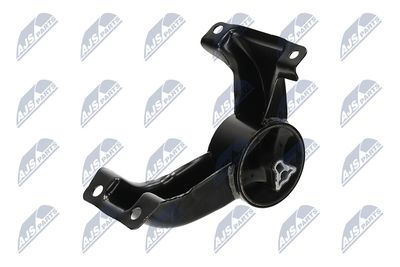 SUPORT MOTOR NTY ZPSCH052 34