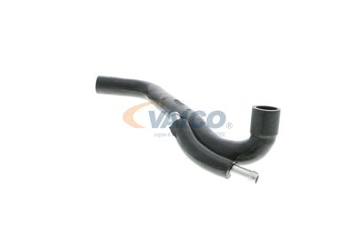 FURTUN RADIATOR VAICO V201679 35