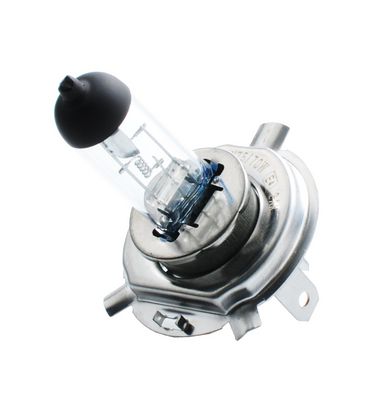 Ampoule, projecteur longue portée M-Tech