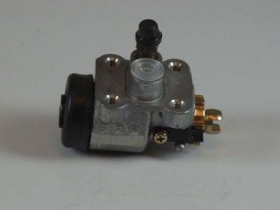 CILINDRU RECEPTOR FRANA AISIN AS017RFD