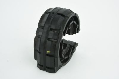 BUCSA BARA STABILIZATOARE FEBEST BMSBF15R 19