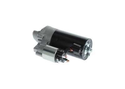 STARTER BOSCH 1986S00845 14