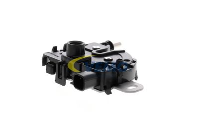INCHIZATOR CAPOTA MOTOR VEMO V25850057 42