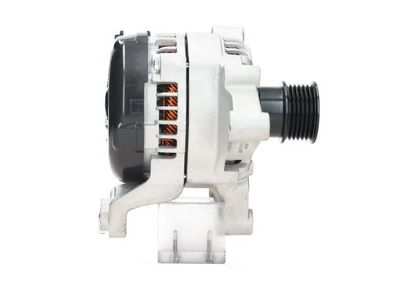 GENERATOR / ALTERNATOR BV PSH 455544120050 3