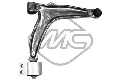 BRAT SUSPENSIE ROATA