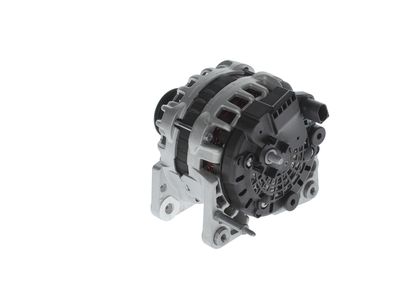 GENERATOR / ALTERNATOR BOSCH 1986A01119 7