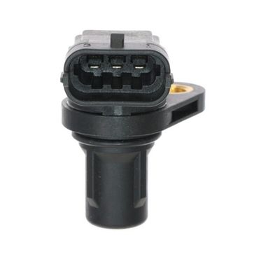 SENZOR POZITIE AX CU CAME VALEO 366858 1