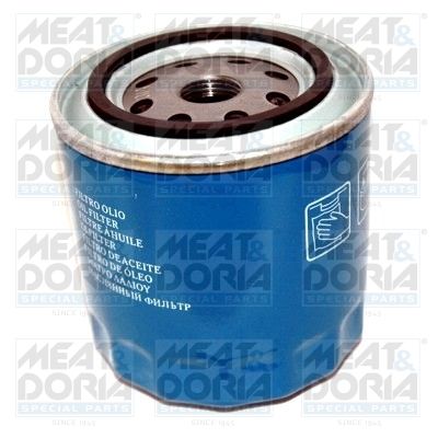 Масляный фильтр MEAT & DORIA 15421 для UAZ 31512