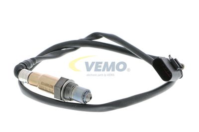 SONDA LAMBDA VEMO V10760065 18