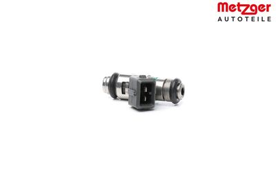 EINSPRITZVENTIL METZGER AUTOTEILE 0920116 7