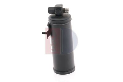 TROCKNER KLIMAANLAGE AKS DASIS 800860N 7