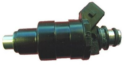 инжекторна дюза LUCAS FDB7004