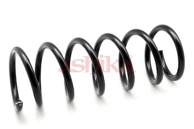 ARC SPIRAL