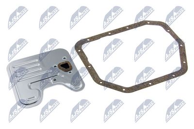 FILTRU HIDRAULIC CUTIE DE VITEZE AUTOMATA