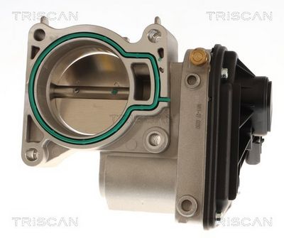 CARCASA CLAPETA TRISCAN 882016004 2