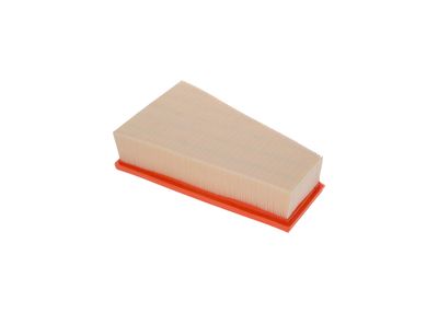 LUFTFILTER BOSCH F026400380 14