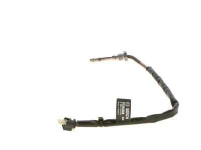 SENSOR ABGASTEMPERATUR BOSCH 0986259012 9