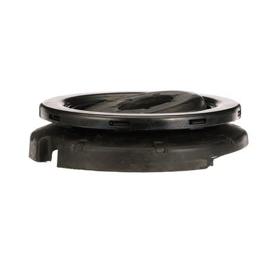 FEDERBEINSTüTZLAGER GATES SUS1115 8