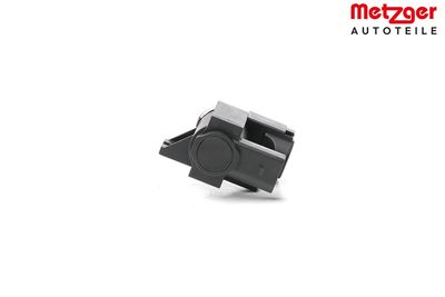 360 Grad Ansicht 28