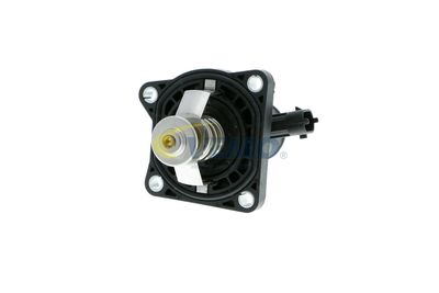 TERMOSTAT LICHID RACIRE VEMO V40991100 52
