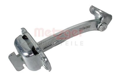 Ogranicznik drzwi METZGER AUTOTEILE 2312398