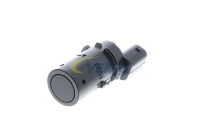 SENSOR EINPARKHILFE VEMO V25720190 53