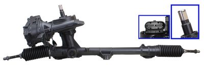 кормилна кутия ELSTOCK 17-2036