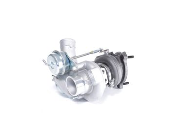 LADER AUFLADUNG BTS Turbo T914947BT 6