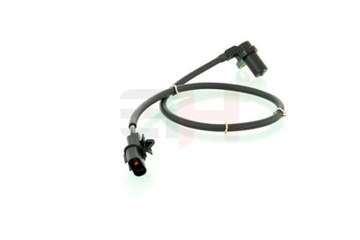 SENZOR TURATIE ROATA GH GH713062V 42
