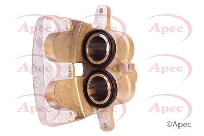 APEC Brake Caliper RCA184