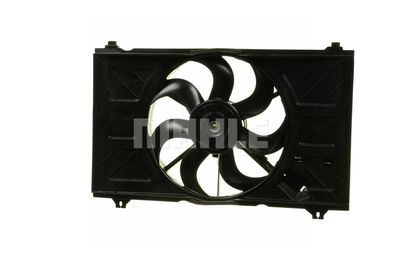 LüFTER MOTORKüHLUNG MAHLE CFF252000P 20