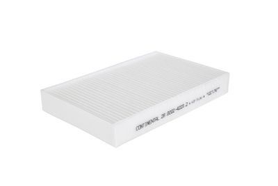 FILTER INNENRAUMLUFT CONTINENTAL 28000242232 22