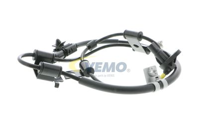 SENSOR RADDREHZAHL VEMO V53720091 20