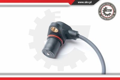 Датчик импульсов ESEN SKV 17SKV268 для VW MULTIVAN