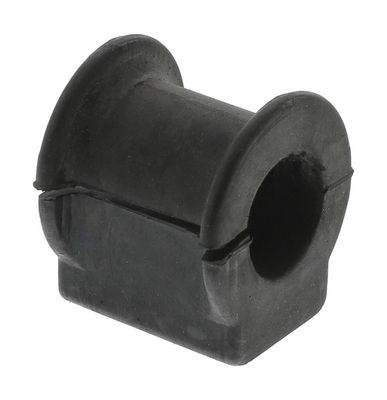 BUCSA BARA STABILIZATOARE MOOG FISB8841