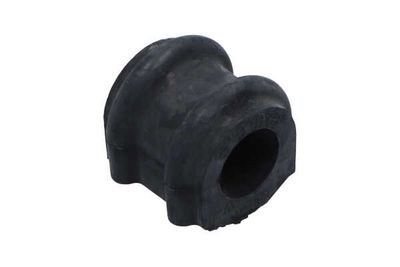 CUZINET STABILIZATOR Kavo Parts SBS3001 7