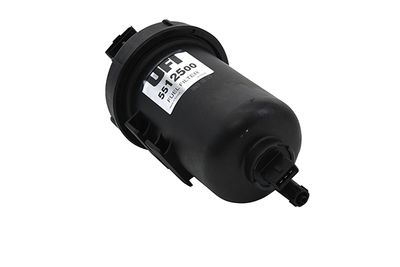 KRAFTSTOFFFILTER CONTINENTAL 28000241162 23