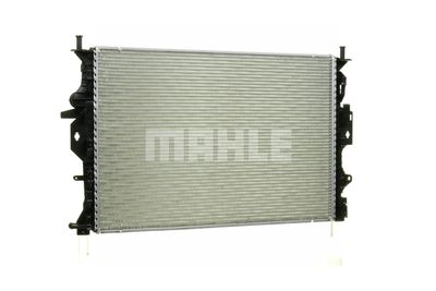 KüHLER MOTORKüHLUNG MAHLE CR906000P 26