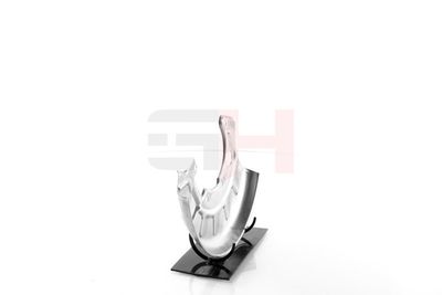 PROTECTIE STROPIRE DISC FRANA GH GH489951H 15