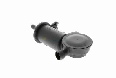 SEPARATOR ULEI VENTILATIE BLOC MOTOR VAICO V450054 2