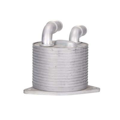 ÖLKüHLER AUTOMATIKGETRIEBE NISSENS 91512 20