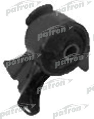 PATRON PSE30110 Подушка двигателя  для ACURA MDX (Акура Мдx)