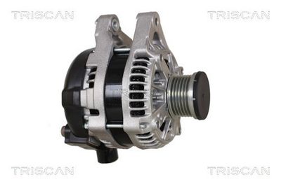 Generator TRISCAN 8310 16033