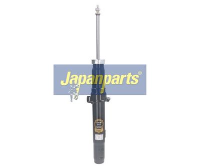JAPANPARTS Amortizatorius