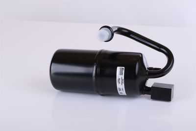 USCATOR AER CONDITIONAT NISSENS 95416 24