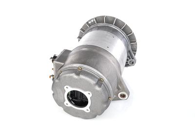GENERATOR / ALTERNATOR BOSCH 0120689600 11