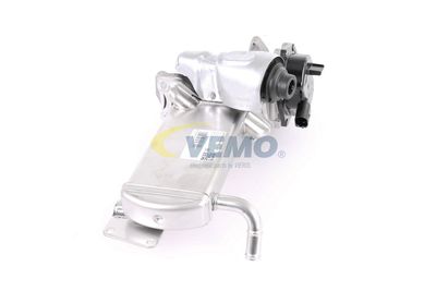 SUPAPA EGR VEMO V10630049 26