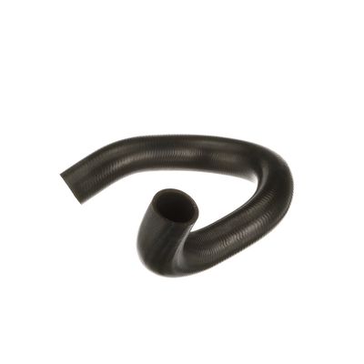 FURTUN RADIATOR GATES 055576 29